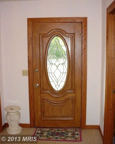 9970 Pleasant View Dr, New Market, VA 22844 - photo 6