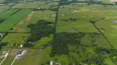 DJI_20250524164228_0107_D
