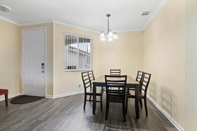 2015 Oakhurst Way, Riviera Beach, FL 33404 - photo 6