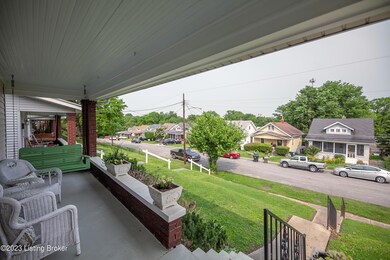 1228 Crown Ave, Louisville, KY 40204 - photo 5