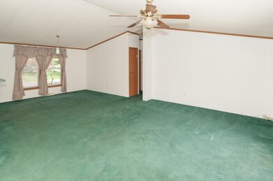 East Pointe-1