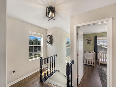 444f583281871ee6aa2861cc737a2e917a460af5