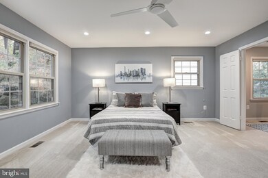 10183 Red Spruce Rd, Fairfax, VA 22032 - photo 7