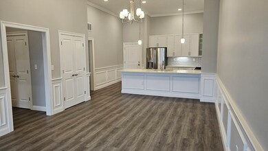 Wellington Woods unit A406, Medford, MA 02155 - photo 3