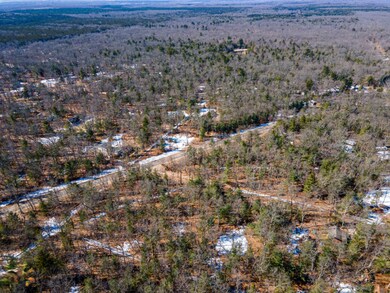 DJI_0020