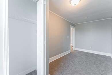 19-web-or-mls-Seth Sias - 1612 Cole St-1