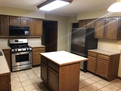 4 Sparks Ct, Ocean View, NJ 08230 - photo 5