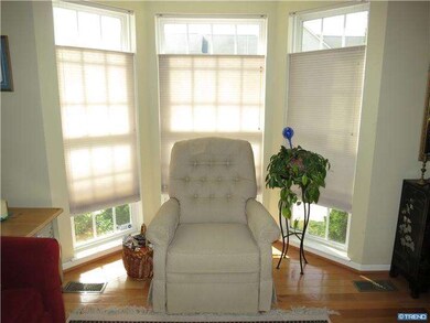 309 S Bridlewood Dr, Newark, DE 19702 - photo 3