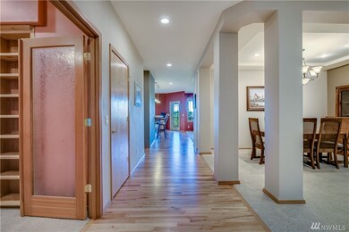 21379 Egret Place, Mount Vernon, WA 98274 - photo 2