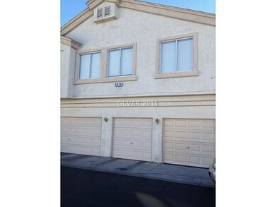 Property Photo.