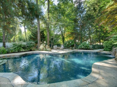 4 Kourtney Ln, Matawan, NJ 07747 - photo 4