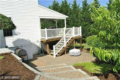 103 Dick Turpin Ct, Stephens City, VA 22655 - photo 4