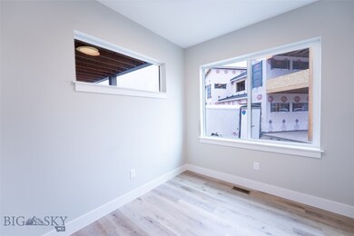 Photos are of a similar model.