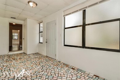 1012 La Salle St, Clearwater, FL 33755 - photo 2