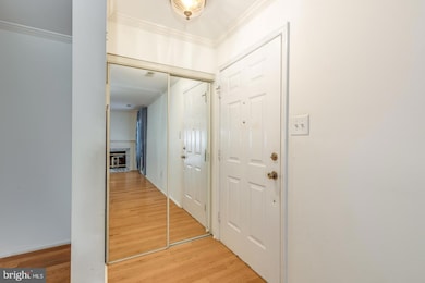 1801A Steeplebush Terrace, Mount Laurel, NJ 08054 - photo 4