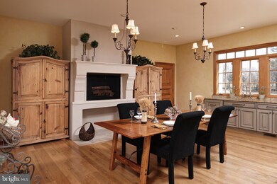 3456 Whiting Rd, Marshall, VA 20115 - photo 7