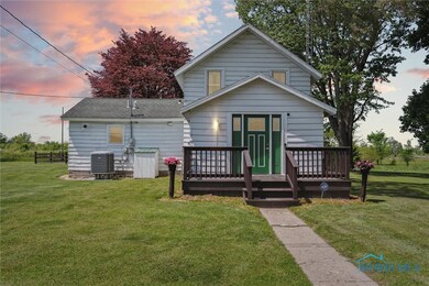 24541 Us Highway 20a, Archbold, OH 43502 - photo 2