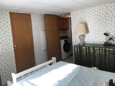 84 Fox Hill Ln, Franconia, NH 03580 - photo 7