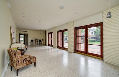 201 E 9th St, Houston, TX 77007 - photo 6