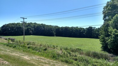 500 Myers Ln, McMinnville, TN 37110 - photo 3