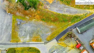 Lot F, 5 Hice Ave, West Jefferson, NC 28694 - photo 7