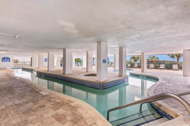 Sandcastle Beachfront Rentals unit 1420, Myrtle Beach, SC 29577 - photo 7