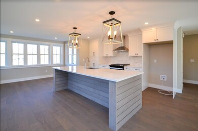 1244 Washington Rd unit 3D, Rye, NH 03870 - photo 6