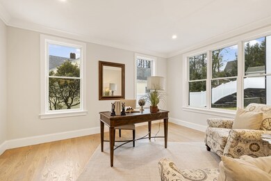 547 Webster St, Needham Heights, MA 02494 - photo 7