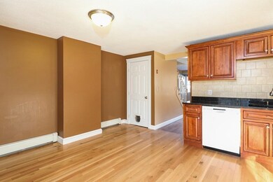 4 Douglas Dr unit 4, East Bridgewater, MA 02333 - photo 5