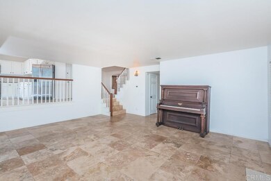 235 Meadow Vista Way, Encinitas, CA 92024 - photo 5