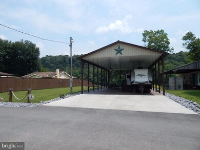 0 Trees Bottom unit 1003677561, Martinsburg, WV 25404 - photo 3