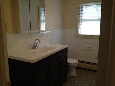 44 A St, Cranston, RI 02920 - photo 6