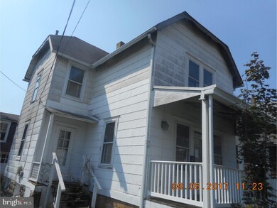 10 Norway Ave, Wilmington, DE 19804 - photo 2