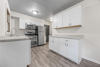 2209 6th Ave S, Fargo, ND 58103 - photo 6