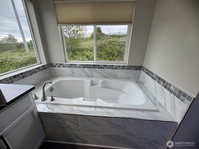 16321 22nd St E, Lake Tapps, WA 98391 - photo 6