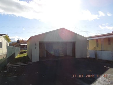 19008 E Bloom Cir, Spokane Valley, WA 99016 - photo 5