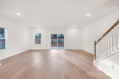 240 Harpers Run Ln, Wesley Chapel, NC 28104 - photo 6