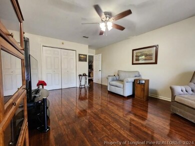 4599 Oakfield Ct, Fayetteville, NC 28314 - photo 2