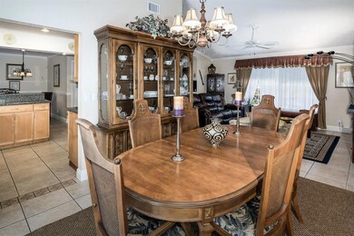 9192 Edgemont Ln, Boca Raton, FL 33434 - photo 5