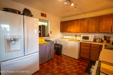 5005 Kayenta Dr, Farmington, NM 87402 - photo 3