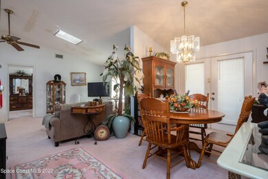 4805 Valdine Ave-16
