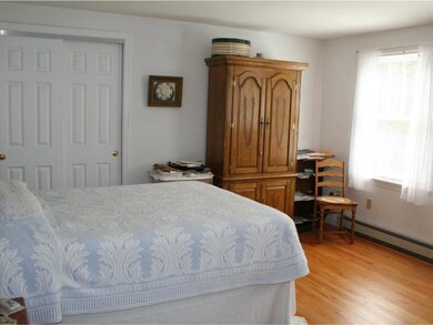 7 High Meadow Rd, Moultonborough, NH 03254 - photo 7