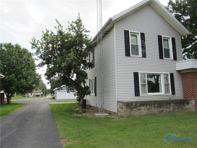 504 E Main St, Delta, OH 43515 - photo 2