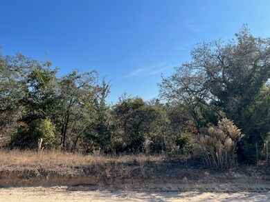 0 NE 127th Ct unit 796113, Williston, FL 32696 - photo 5