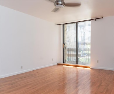 The Penny Lane unit 314, New York, NY 10010 - photo 6