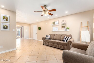 621 E Garnet Ave, Mesa, AZ 85204 - photo 6