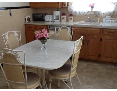 20 Bryant St, Woburn, MA 01801 - photo 6