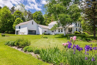 2279 Dorset Rd W, Dorset, VT 05251 - photo 3