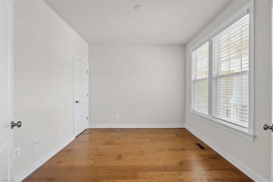 6428 Yarmouth Run, Williamsburg, VA 23188 - photo 4