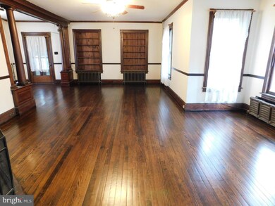 3210 Lincoln Hwy E, Paradise, PA 17562 - photo 3